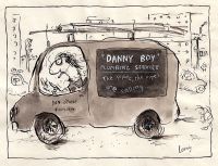 danny-boy