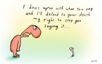 dont-agree-Leunig