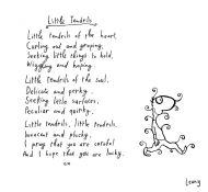 little-tendrilsW