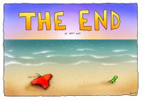 the-end