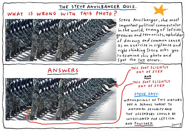 anvilbanger-quiz-w