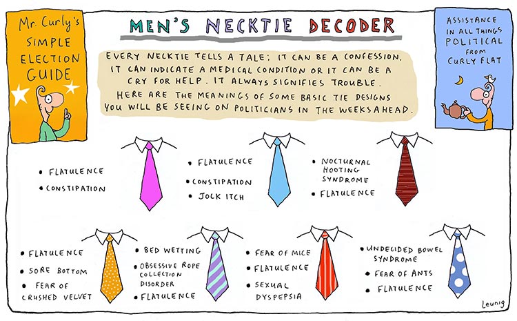 tie-decoderW